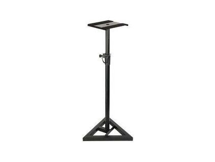 Adam Hall SKDB039 Studio Monitors Stand