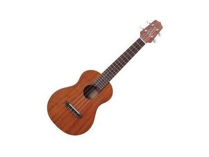 Takamine Ukulele Natural