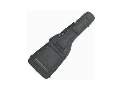 RockBag Gigbag for Electric guitar Black