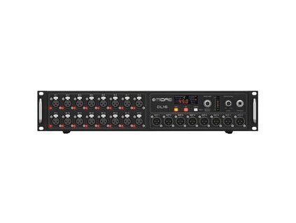 Midas DL16