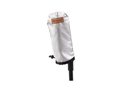 Veles-X Studio Microphone Cover