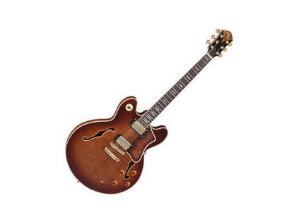 Michael Kelly Deuce Classica