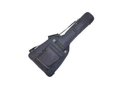 RockBag RB20507B Gigbag for Electric guitar Black