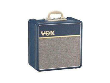 Vox AC4C1