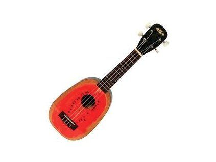 Kala Soprano Ukulele