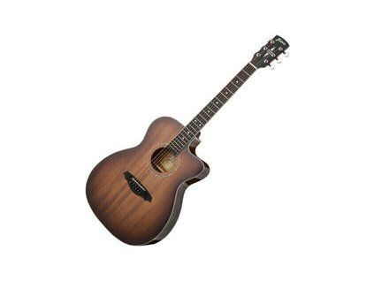 Framus Legacy Series FF 14 M