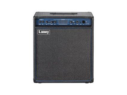 Laney RB4