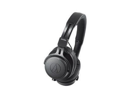 Audio-Technica ATH-M60X