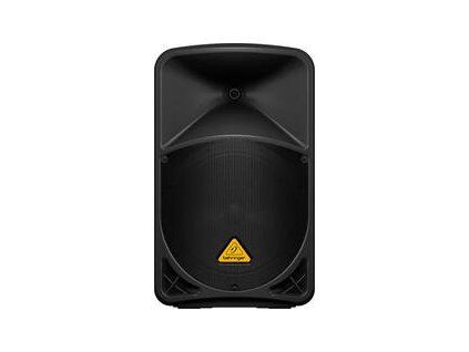Behringer Active Loudspeaker Frequency