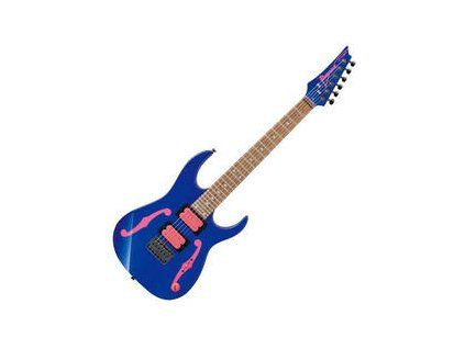Ibanez PGMM11-JB Jewel Blue