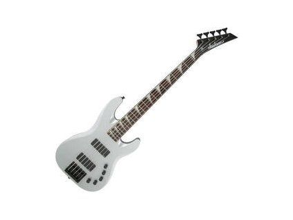 Jackson David Ellefson CBX V IL