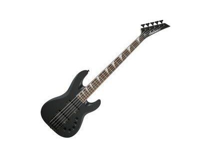 Jackson David Ellefson CBX V IL