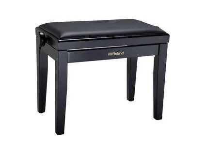 Roland RPB-200 Artificial Leather