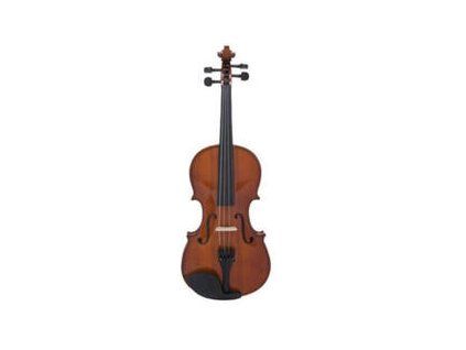 Vox Meister VOB Violin