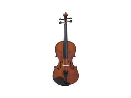 Vox Meister VOB Violin