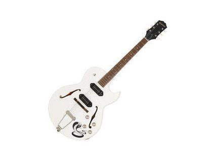 Epiphone Epiphone ES-125 George Thorogood