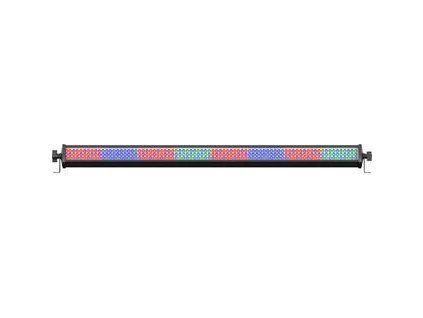 Behringer LED floodlight bar 240-8 RGB-EU LED Bar