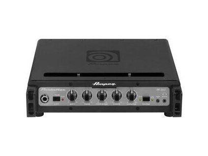 Ampeg PF-350
