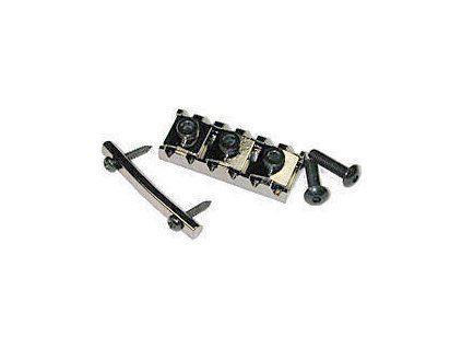 Ibanez 2LN1CJS42C Chrome