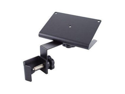 Behringer P16-MB Mixer Stand