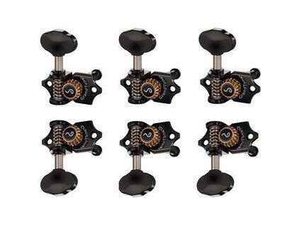 Schaller GrandTune 3L/3R