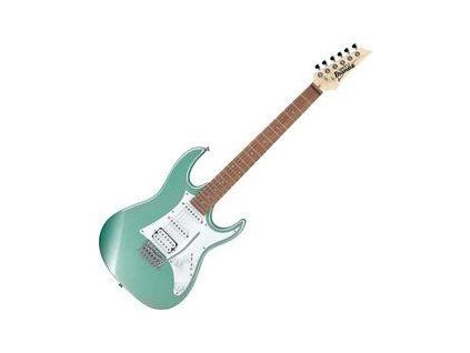 Ibanez Metallic Light