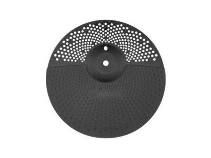 Yamaha PCY95AT