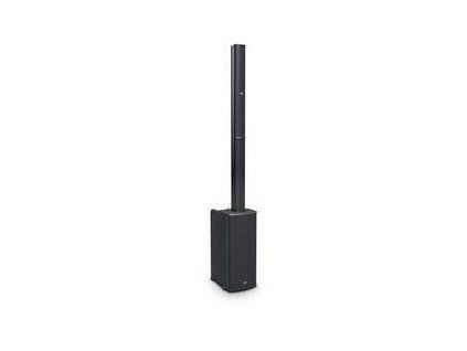 LD Systems MAUI Black Column PA System