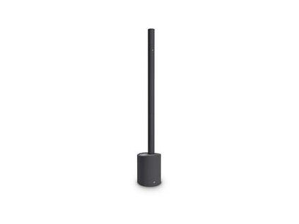 LD Systems MAUI Black Column PA System