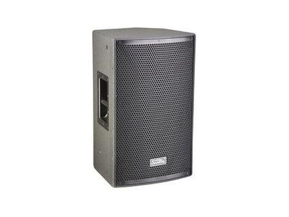 Soundking Active Power