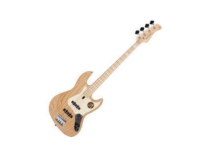 Sire Marcus Miller V7-Ash-4 FL 2nd Gen