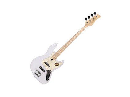 Sire Marcus Miller V7-Ash-4 FL 2nd Gen
