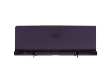 Yamaha YMR04 Music Rest