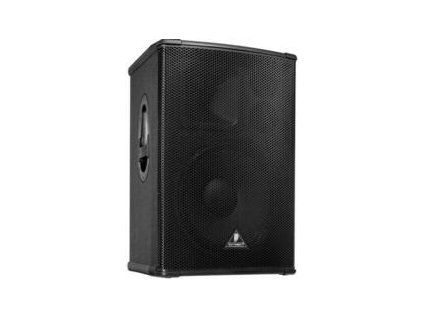 Behringer B1520 PRO Eurolive Passive Loudspeaker