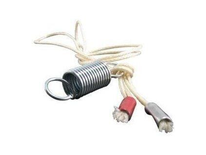 Ernie Ball Cord & Spring Kit Volume Pedal