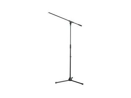 Lewitz AP-3617 Microphone Boom Stand