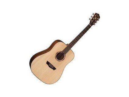 Washburn WLD10S Natural