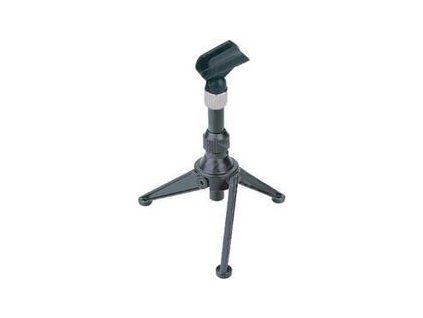 Soundking DE 050 Desk Microphone Stand