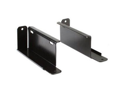 Pedaltrain Voodoo Lab Mount Kit 2016