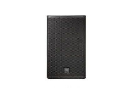 Electro Voice Power