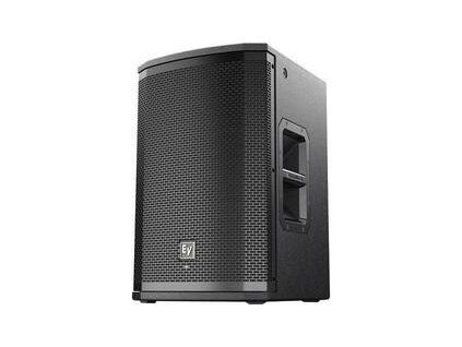 Electro Voice Power