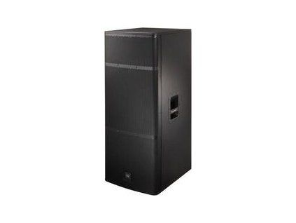 Electro Voice Power