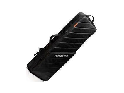 Mono Vertigo 61