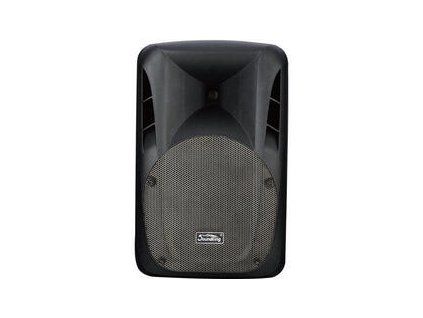 Soundking Active Loudspeaker AUX