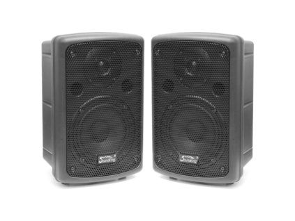 Soundking Active Loudspeaker AUX