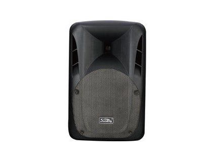 Soundking Active Loudspeaker AUX