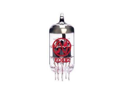 JJ Electronic ECC82 / 12AU7