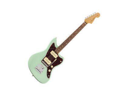 Fender Vintera 60s Jazzmaster Modified PF