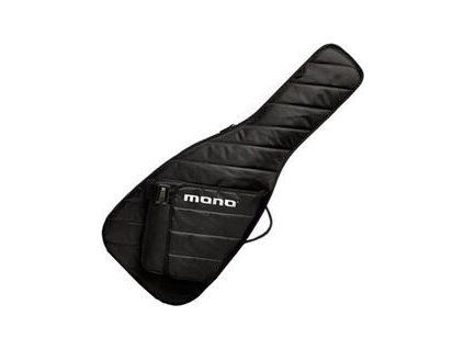 Mono Guitar Sleeve Gigbag for Electric guitar