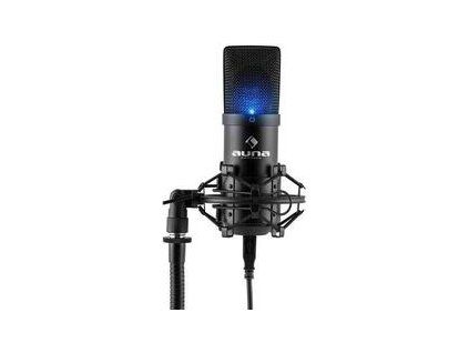 Auna MIC-900B-LED